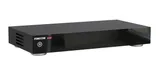 Programmer AIP‑GATE IP‑audio channel programmer (2/4)