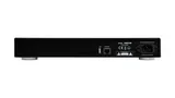 Programmer AIP‑GATE IP‑audio channel programmer (3/4)