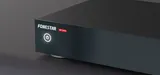 Programmer AIP‑GATE IP‑audio channel programmer (4/4)