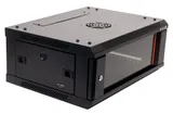 Rack cabinet FRW‑4504 19" wall 4U (2/5)