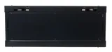 Rack cabinet FRW‑4504 19" wall 4U (4/5)