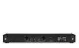 UHF dual receiver MSHR‑46D‑512 512-525mHz (5/5)