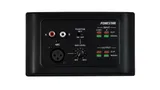 Remote control MPX‑410ES input/output for control (1/4)