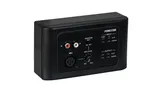 Remote control MPX‑410ES input/output for control (2/4)