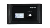 Remote control MPX‑420V volume for control (1/4)