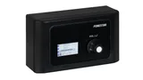Remote control MPX‑420V volume for control (2/4)