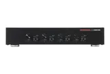 Volume controller SL‑400V 100V 4x150W black (1/6)