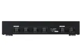 Volume controller SL‑400V 100V 4x150W black (3/6)