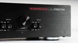 Volume controller SL‑400V 100V 4x150W black (4/6)