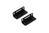 Volume controller SL‑400V 100V 4x150W black (5/6)