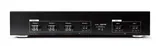 Volume controller SL‑400V 100V 4x150W black (6/6)