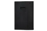 PA Speaker FPRO-25015 15″ (1/5)