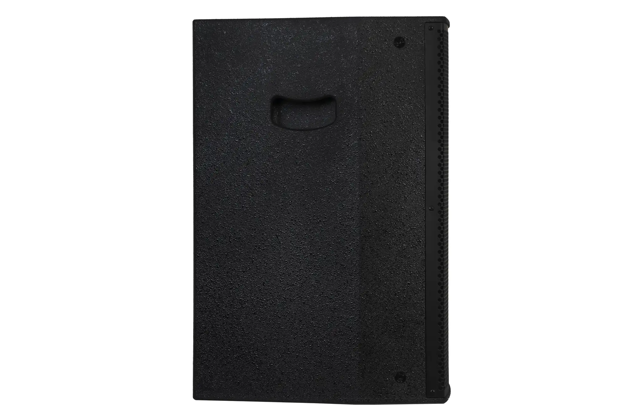 PA Speaker FPRO-25015 15″