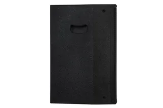 PA Speaker FPRO-25015 15″
