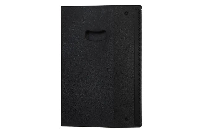 PA Speaker FPRO-25015 15″ | cameraworld.eu PA Speaker FPRO-25015 15″