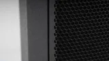 PA Speaker FPRO-25015 15″ (2/5)