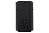 PA Speaker FPRO-25015 15″ (3/5)