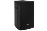 PA Speaker FPRO-25015 15″ (4/5)