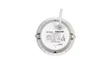 Ceiling speaker GAT‑326‑EN EN54 for clean rooms (2/6)