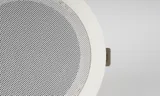 Ceiling speaker GAT‑326‑EN EN54 for clean rooms (4/6)