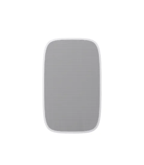 Wall speaker SONORA-4T-WH 100V/8Ω white