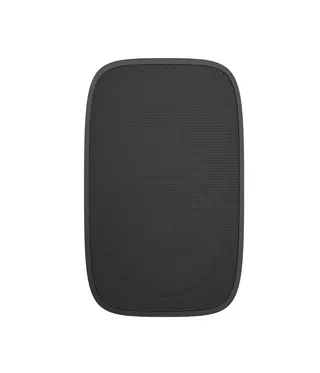 Wall Speaker SONORA-5N 40W 8Ω Black