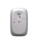 Głośnik naścienny SONORA-5TB 40 W 100 V/8 Ω biały (3/4)