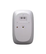 Głośnik naścienny SONORA-5TB 40 W 100 V/8 Ω biały (4/4)