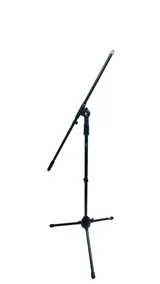 Microphone stand MS‑131N (1/2)