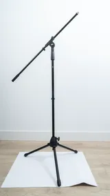 Microphone stand MS‑131N (2/2)