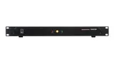 Feedback suppressor SR‑1590 (1/6)