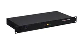 Feedback suppressor SR‑1590 (2/6)