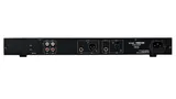 Feedback suppressor SR‑1590 (3/6)