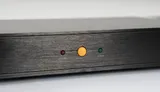 Feedback suppressor SR‑1590 (4/6)