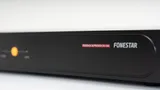 Feedback suppressor SR‑1590 (5/6)