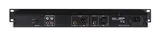 Feedback suppressor SR‑1590 (6/6)