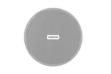 Ceiling speaker SKY-3XT 3" 100V with aluminium mesh (1/6)