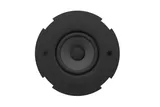 Ceiling speaker SKY-3XT 3" 100V with aluminium mesh (3/6)