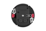 Ceiling speaker SKY-3XT 3" 100V with aluminium mesh (4/6)