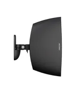 Speaker SONORA-5-DANTE-BK Dante surface-mount Black (3/4)