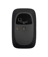 Speaker SONORA-5-DANTE-BK Dante surface-mount Black (4/4)