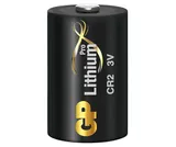Battery GP CR2 Pro lithium 3V 16x27mm 1 pcs (2/2)