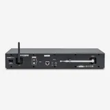 Media player LIVERADIO black (3/3)