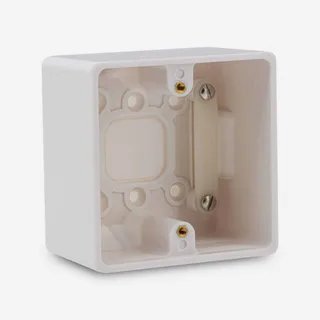 Wall box PBOX ceiling 100V