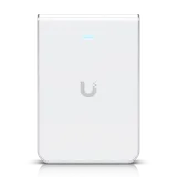 Ubiquiti U6-IW Access Point • UniFi Wi-Fi 6 (1/6)