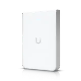 Ubiquiti U6-IW Access Point • UniFi Wi-Fi 6 (2/6)