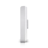 Ubiquiti U6-IW Access Point • UniFi Wi-Fi 6 (3/6)