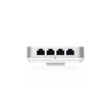 Ubiquiti U6-IW Access Point • UniFi Wi-Fi 6 (4/6)