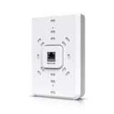 Ubiquiti U6-IW Access Point • UniFi Wi-Fi 6 (5/6)