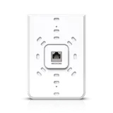 Ubiquiti U6-IW Access Point • UniFi Wi-Fi 6 (6/6)